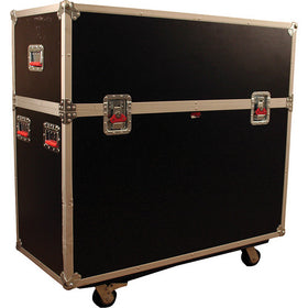 Gator Cases G-TOURLCDLIFT55 Price