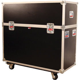 Gator Cases G-TOURLCDLIFT55 Side