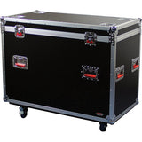 Gator Cases G-TOUR LEKO-S4 Discount