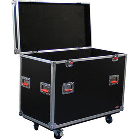 Gator Cases G-TOUR LEKO-S4 Price