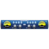 Presonus Blue Tube DP V2 2-Channel Mic / Instrument Tube Preamp