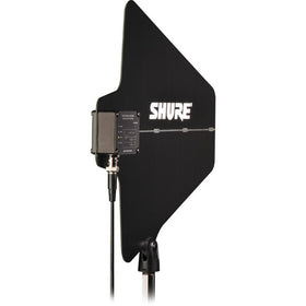  UA874US Active Directional Antenna with Gain Switch 470-698 MHz