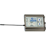 Lectrosonics WM-21