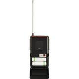 Shure FP1 Wireless Bodypack Transmitter 