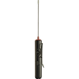 Shure FP15/83 Wireless Lavalier system