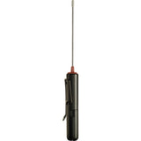 Shure FP15/83 Wireless Lavalier system