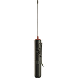 Shure FP15/83 Wireless Lavalier system