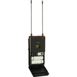 Shure FP15/83 Wireless Lavalier system