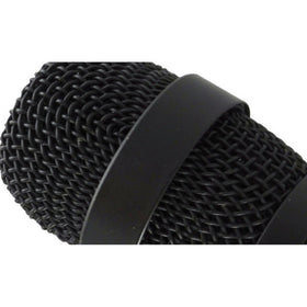Earthworks FMR600/HC 23.5" Hypercardioid Podium Microphone with rigid center and flex on both ends - 20Hz-20kHz