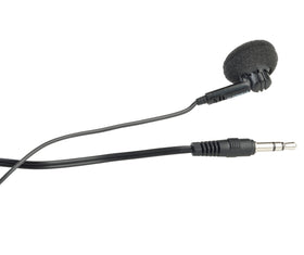 Clear-Com TS-1, Monaural talent earphone