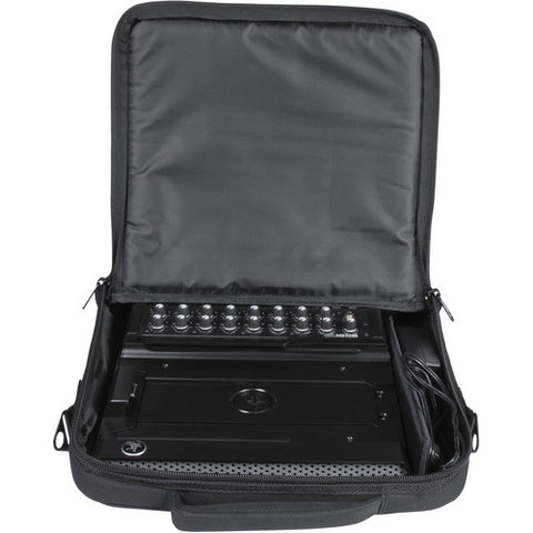Mackie ProFX16v3 Transporttasche (Bag) günstig kaufen bei Huss Licht & Ton Mackie ProFX16v3 Transporttasche (Bag) günstig kaufen bei Huss Licht & Ton