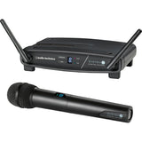 Audio Technica ATW-1102, System 10 Digital Wireless