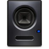 Presonus Temblor T8  8" Active Subwoofer with built in crossover
