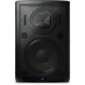 Presonus StudioLive 312AI 3-Way 12" Active Loudspeaker with Active Integration Technology