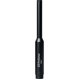 PRM-1 Precision Reference Omni Directional Condenser Microphone