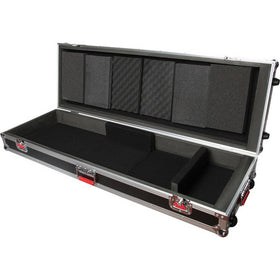 Gator Cases G-TOUR-88V2SL Discount