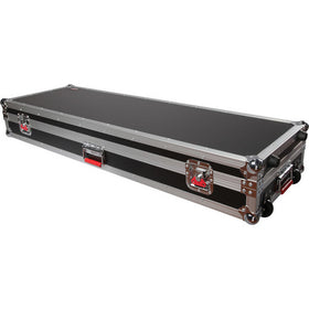 Gator Cases G-TOUR-88V2XL Special
