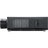 Panasonic PTDW11KU, WXGA 1366 X 768 11000 LMNS 3DLP PROJECTOR