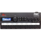 DBX 16-Channel Personal Monitor Controller PMC16