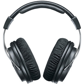 Shure SRH1540 Professional Closed-Back Headphones