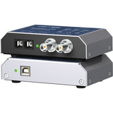 RME MADIface USB 24 Bit / 192 kHz, 128 Channel Bus Powered USB MADI Interface	MADI-USB 				