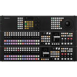 Sony Professional MVS-3016APAC Price