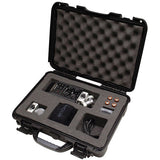 Gator Cases GU-ZOOMH6-WP Price