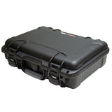 Gator Cases GU-ZOOMH6-WP Discount