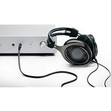SRH1840 Professional Open Back Headphone