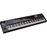 Roland FA-08 88 weighted Key Music Workstation