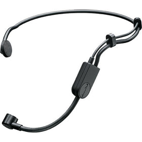 Shure PGA31-TQG PGA31 Performance Headset Condenser Microphone