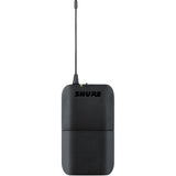 Shure BLX14R/SM35 - BLX14R HEADSET Wireless SYSTEM