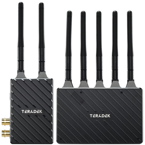 Teradek 10-2150