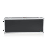 Gator Cases G-TOUR 76V2 Front