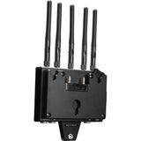 Teradek 10-2520-G special