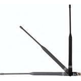  UA8-500-560 1/2 Wave Omnidirectional Antenna for P9T Transmitter