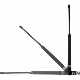 UA8-638-698 1/2 Wave Omnidirectional Antenna for UR4S+, UR4D+, ULXS4, ULXP4 Receivers, P9T Transmitter