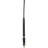  UA8-500-560 1/2 Wave Omnidirectional Antenna for P9T Transmitter