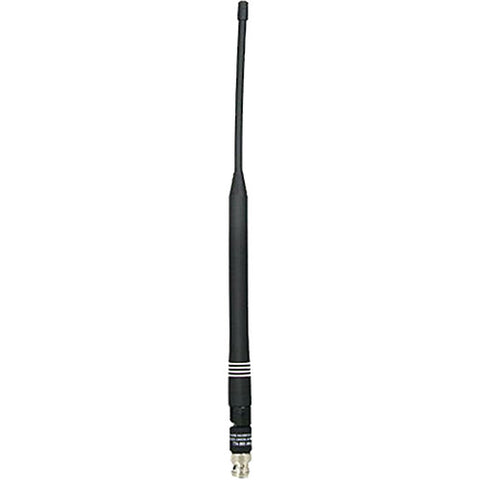  UA8-626-698 1/2 Wave Omnidirectional Antenna for ULXD4 Receiver