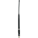 UA8-470-542 1/2 Wave Omnidirectional Antenna for ULXD4 Receiver, P10T Transmitter