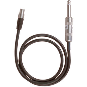 WA302 2' Instrument Cable