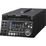 Sony Professional PDW-HD1550 Price