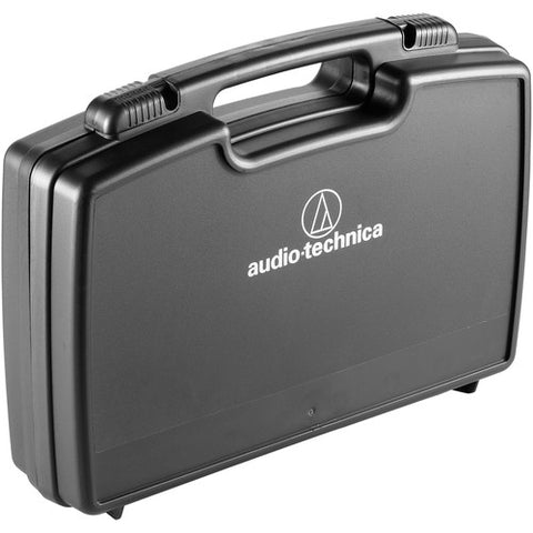 Audio Technica ATW-RC2