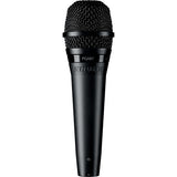 Shure PGA57-LC Cardioid dynamic instrument microphone