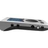 RME Babyface Pro 24-Channel, multi-format mobile USB 2.0 High-Speed Audio Interface BABYFACE PRO