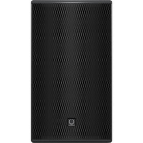 Turbosound NuQ152 Front View