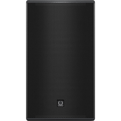 Turbosound NuQ152 Front View