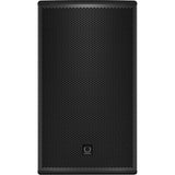 Turbosound NuQ122-AN Front View