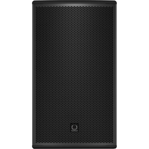 Turbosound NuQ122-AN Front View