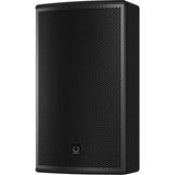 Turbosound NuQ122-AN Left Angle View